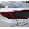 toyota prius-phv 2018 -TOYOTA--Prius PHV DLA-ZVW52--ZVW52-3083672---TOYOTA--Prius PHV DLA-ZVW52--ZVW52-3083672- image 12