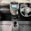 honda zest 2008 CFJ1537901 image 2