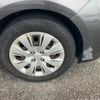 toyota vitz 2013 CFJ1554192 image 7