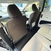 toyota sienta 2016 CFJ1843221 image 46