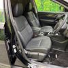 nissan x-trail 2014 -NISSAN--X-Trail DBA-NT32--NT32-012250---NISSAN--X-Trail DBA-NT32--NT32-012250- image 9