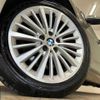 bmw 2-series 2015 -BMW--BMW 2 Series LDA-2E20--WBA2E52040P794137---BMW--BMW 2 Series LDA-2E20--WBA2E52040P794137- image 18