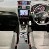 subaru wrx-s4 2017 quick_quick_DBA-VAG_VAG-025350 image 16