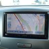 suzuki wagon-r 2014 -SUZUKI 【群馬 582ｸ186】--Wagon R MH34S--314236---SUZUKI 【群馬 582ｸ186】--Wagon R MH34S--314236- image 15