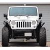 jeep wrangler 2014 quick_quick_JK36L_1C4HJWKG5EL290125 image 11