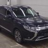 mitsubishi outlander 2018 CFJ1866365 image 1