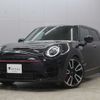 mini mini-others 2021 -BMW 【和泉 330ﾉ8769】--BMW Mini JZJCWM--WMWJZ920702P23230---BMW 【和泉 330ﾉ8769】--BMW Mini JZJCWM--WMWJZ920702P23230- image 1