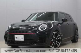 mini mini-others 2021 -BMW 【和泉 330ﾉ8769】--BMW Mini JZJCWM--WMWJZ920702P23230---BMW 【和泉 330ﾉ8769】--BMW Mini JZJCWM--WMWJZ920702P23230-