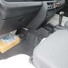 daihatsu hijet-truck 2018 -DAIHATSU--Hijet Truck EBD-S500P--S500P-0077321---DAIHATSU--Hijet Truck EBD-S500P--S500P-0077321- image 23