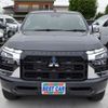 mitsubishi triton 2024 CFJ1900631 image 5