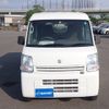 suzuki every 2017 -SUZUKI--Every HBD-DA17V--DA17V-252320---SUZUKI--Every HBD-DA17V--DA17V-252320- image 5