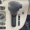 daihatsu move-canbus 2019 -DAIHATSU--Move Canbus 5BA-LA800S--LA800S-0203890---DAIHATSU--Move Canbus 5BA-LA800S--LA800S-0203890- image 4