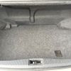 toyota crown-majesta 2015 -TOYOTA--Crown Majesta DAA-GWS214--GWS214-6009638---TOYOTA--Crown Majesta DAA-GWS214--GWS214-6009638- image 10