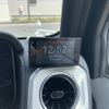 mercedes-benz g-class 2019 -MERCEDES-BENZ--Benz G Class 3DA-463349--WDB4633492X333955---MERCEDES-BENZ--Benz G Class 3DA-463349--WDB4633492X333955- image 8