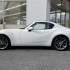 mazda roadster 2016 -MAZDA--Roadster DBA-NDERC--NDERC-100357---MAZDA--Roadster DBA-NDERC--NDERC-100357- image 20