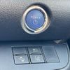 toyota sienta 2016 -TOYOTA--Sienta DAA-NHP170G--NHP170-7030456---TOYOTA--Sienta DAA-NHP170G--NHP170-7030456- image 6