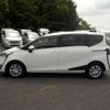toyota sienta 2018 -TOYOTA--Sienta NSP172G--7006066---TOYOTA--Sienta NSP172G--7006066- image 4
