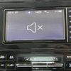 toyota prius 2020 -TOYOTA--Prius 6AA-ZVW51--ZVW51-6184132---TOYOTA--Prius 6AA-ZVW51--ZVW51-6184132- image 13