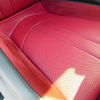 lexus rx 2023 -LEXUS--Lexus RX 5AA-TALH17--TALH17-1000633---LEXUS--Lexus RX 5AA-TALH17--TALH17-1000633- image 29