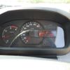 toyota toyoace 2017 CFJ1461048 image 19
