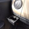 suzuki alto-lapin 2012 -SUZUKI--Alto Lapin DBA-HE22S--HE22S-236027---SUZUKI--Alto Lapin DBA-HE22S--HE22S-236027- image 24