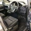 toyota voxy 2016 -TOYOTA--Voxy DBA-ZRR80W--ZRR80W-0208448---TOYOTA--Voxy DBA-ZRR80W--ZRR80W-0208448- image 4