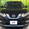 nissan x-trail 2019 -NISSAN--X-Trail DBA-T32--T32-059447---NISSAN--X-Trail DBA-T32--T32-059447- image 15