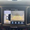 maserati levante 2018 quick_quick_ABA-MLE30E_ZN6YU61C00X305210 image 5