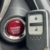 honda s660 2016 CFJ1845013 image 22