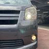 toyota noah 2008 CFJ1541512 image 50