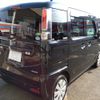 mazda flair-wagon 2018 CFJ1738176 image 7