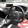 bmw 1-series 2015 -BMW 【所沢 330ぬ2545】--BMW 1 Series 1R15-WBA1R520X0P712380---BMW 【所沢 330ぬ2545】--BMW 1 Series 1R15-WBA1R520X0P712380- image 8