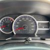 daihatsu thor 2019 -DAIHATSU 【名変中 】--Thor M910S--0012936---DAIHATSU 【名変中 】--Thor M910S--0012936- image 23