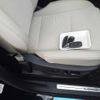 nissan ariya 2024 -NISSAN 【千葉 303す9911】--ARIYA SNFE0-251328---NISSAN 【千葉 303す9911】--ARIYA SNFE0-251328- image 9