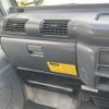 nissan atlas 2006 CFJ1778683 image 35