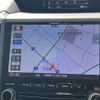 subaru impreza-g4 2017 quick_quick_DBA-GK6_GK6-006298 image 14