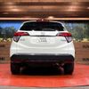 honda vezel 2014 -HONDA--VEZEL DAA-RU3--RU3-1009017---HONDA--VEZEL DAA-RU3--RU3-1009017- image 16