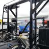 mitsubishi-fuso canter 2023 GOO_NET_EXCHANGE_0704069A30250424W002 image 32