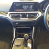 bmw 3-series 2021 CFJ0296162 image 10