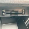 toyota noah 2010 -TOYOTA--Noah DBA-ZRR70G--ZRR70-0355006---TOYOTA--Noah DBA-ZRR70G--ZRR70-0355006- image 16