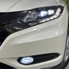 honda vezel 2016 -HONDA--VEZEL DAA-RU4--RU4-1103345---HONDA--VEZEL DAA-RU4--RU4-1103345- image 13