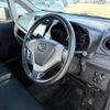 daihatsu move 2014 quick_quick_DBA-LA110S_LA110S-0065238 image 4