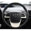 toyota prius 2017 -TOYOTA--Prius DAA-ZVW50--ZVW50-6092421---TOYOTA--Prius DAA-ZVW50--ZVW50-6092421- image 18
