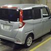 toyota roomy 2020 -TOYOTA 【函館 530と2436】--Roomy M910A-0088544---TOYOTA 【函館 530と2436】--Roomy M910A-0088544- image 2