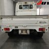 suzuki carry-truck 2005 -SUZUKI--Carry Truck DA63T-340224---SUZUKI--Carry Truck DA63T-340224- image 9