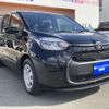 toyota sienta 2025 -TOYOTA--Sienta 6AA-MXPL10G--MXPL10-1191***---TOYOTA--Sienta 6AA-MXPL10G--MXPL10-1191***- image 5