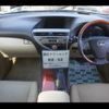 lexus rx 2011 -LEXUS 【名変中 】--Lexus RX GYL10W--2406727---LEXUS 【名変中 】--Lexus RX GYL10W--2406727- image 19