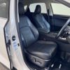 lexus nx 2015 -LEXUS--Lexus NX DAA-AYZ15--AYZ15-1006252---LEXUS--Lexus NX DAA-AYZ15--AYZ15-1006252- image 13