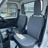 suzuki carry-truck 2022 quick_quick_3BD-DA16T_DA16T-675075 image 14