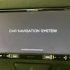 daihatsu tanto 2018 CFJ1545228 image 2